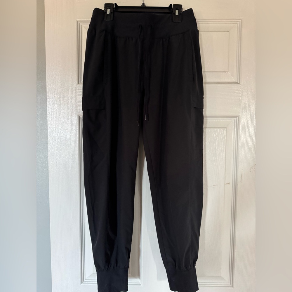 CALIA Women’s Effortless TrueFlex joggers